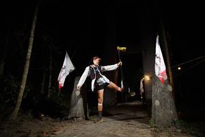 BIB: 
                            <button type="button" onclick="openModal(19410630)" class="btn btn-primary btn-sm float-right btn-popup" data-toggle="modal" data-target=".modal-high-quality">
                        <i class="fas fa-shopping-cart"></i> Add to Cart
                    </button>
                                            <button type="button" onclick="isThisMe(19410630, true)" class="btn btn-success btn-sm float-right btn-popup btn-isme hidden" data-toggle="tooltip" data-placement="bottom" title="นี่คือรูปของคุณใช่ไหม คลิกที่นี่เพื่อเอาเข้าอัลบั้ม">
                        <i class="fas fa-plus"></i> Add to album
                    </button>
                    <button type="button" onclick="isThisMe(19410630, false)" class="btn btn-warning btn-sm float-right btn-popup btn-isnotme hidden">
                        <i class="fas fa-ban"></i> Remove from album
                    </button>